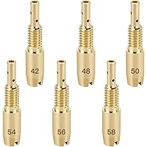 Amazon | ヤマハ 純正 バイク 部品 ビーノ フロートチャンバー